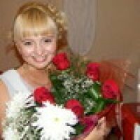Фатеева Людмила