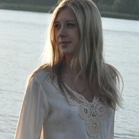 Светочек