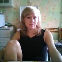 Филиппова Ирина