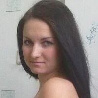 Губайдуллина Лилия