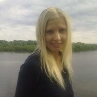 Танюша