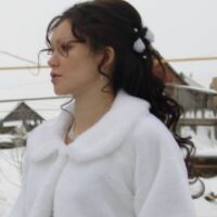 Галина