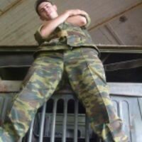 Литвиненко Андрей