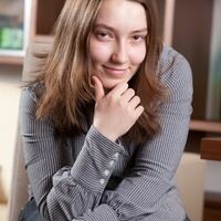 Екатерина