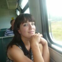 Елена рукавишникова