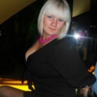 Елена Орлова