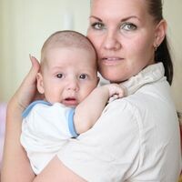 Ольга Кагарманова