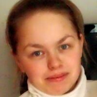 Инна
