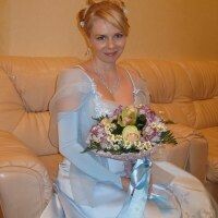 Анна