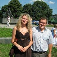 Дмитренко Светик