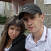 Ксения