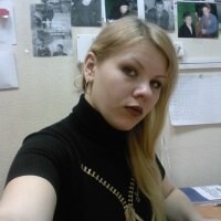 Ната