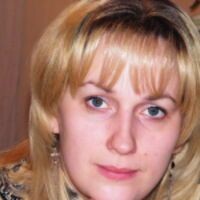 Анна
