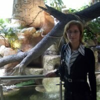 Слепова Ирина