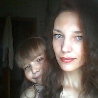 Ирина Икс