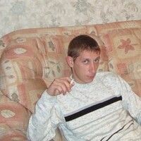 Герасимец Антон