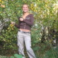 SOBOLEVA ANNA
