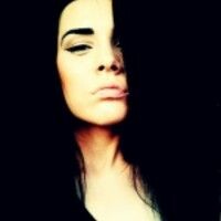 Liliana Liliana