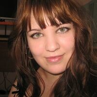 Аллёна
