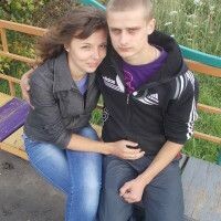 Наталия Тымощук