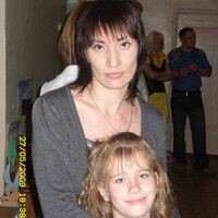 жулина ольга
