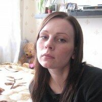 Жемчугова Наталья