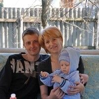 Ося Панасюк