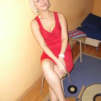 Оксана