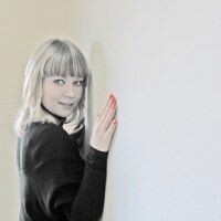 Елена