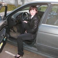 Юлия