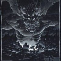 Lucifer