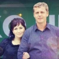 Наталья