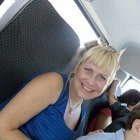 Светлана