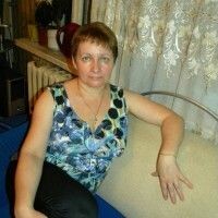 Ольга