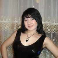 Александра