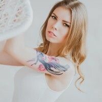 Аннет