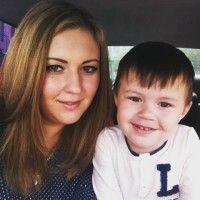 Анна
