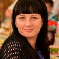 Анастасия