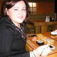Ландайс Альбина