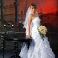 Соколова Екатерина