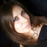 Елена