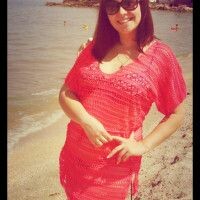 Ирина Чалова