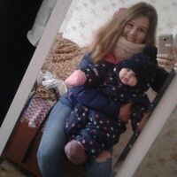 Ксения Неижмакова