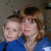 Татьяна