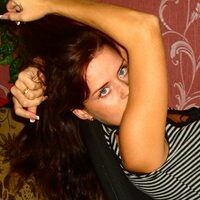 малышева елена