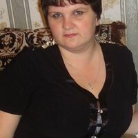Аня