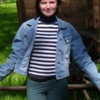 Елена