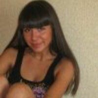 Еленка