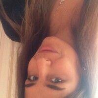 Victoriya