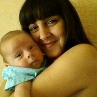 Шарапова Яна